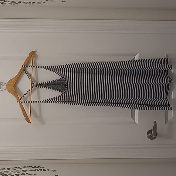 Marilyn Monroe Intimate Nightgown and Robe Set. - Picture 4 of 10